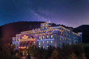 Hawthorn By Wyndham Shangri-La Old Town