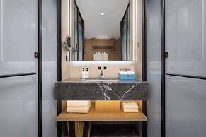 Days Hotel By Wyndham Enshi Girls Town