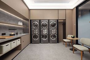 Days Hotel By Wyndham Enshi Girls Town