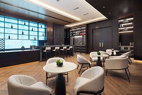 Days Hotel By Wyndham Enshi Girls Town