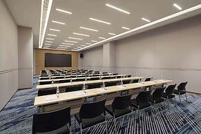 Days Hotel By Wyndham Enshi Girls Town