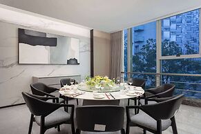 Days Hotel By Wyndham Changsha Huanghua Intl Airport