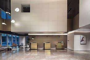 Days Hotel By Wyndham Changsha Huanghua Intl Airport