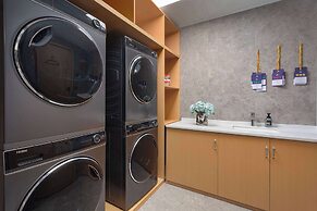 Days Hotel By Wyndham Changsha Huanghua Intl Airport