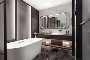 Wyndham Grand Xishuangbanna Resort