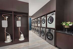 Wyndham Grand Xishuangbanna Resort