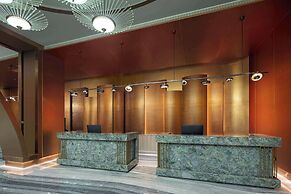 Wyndham Grand Xishuangbanna Resort