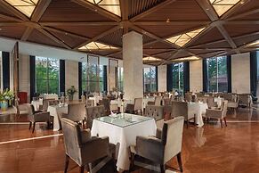 Wyndham Kunming Anning Hot Spring Resort