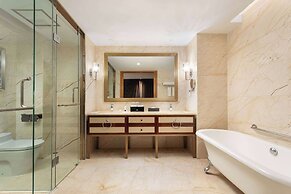 Wyndham Kunming Anning Hot Spring Resort