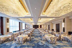 Wyndham Kunming Anning Hot Spring Resort