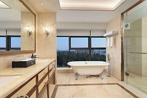 Wyndham Kunming Anning Hot Spring Resort