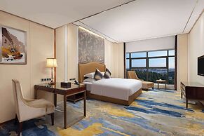 Wyndham Kunming Anning Hot Spring Resort