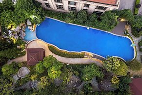 Wyndham Kunming Anning Hot Spring Resort