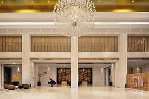 Wyndham Kunming Anning Hot Spring Resort