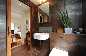 West End Hideout Apartment London