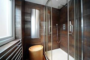 West End Hideout Apartment London