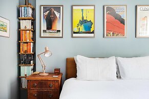 West End Hideout Apartment London