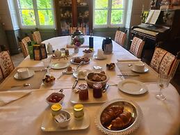 Le Clos Saint Nicolas
