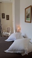 Le Clos Saint Nicolas
