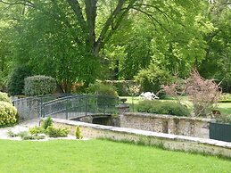 Le Clos Saint Nicolas