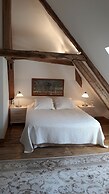 Le Clos Saint Nicolas