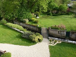 Le Clos Saint Nicolas