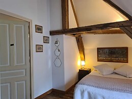 Le Clos Saint Nicolas