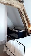Le Clos Saint Nicolas