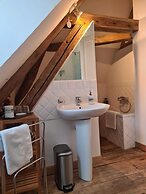 Le Clos Saint Nicolas