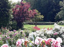 Le Clos Saint Nicolas