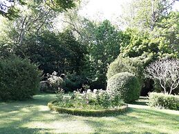 Le Clos Saint Nicolas