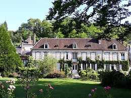 Le Clos Saint Nicolas