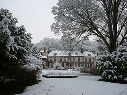 Le Clos Saint Nicolas