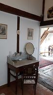 Le Clos Saint Nicolas