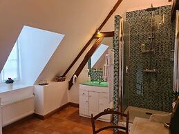 Le Clos Saint Nicolas