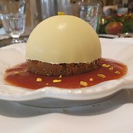 Le Clos Saint Nicolas