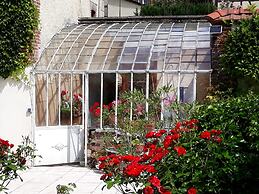 Le Clos Saint Nicolas