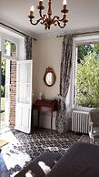 Le Clos Saint Nicolas
