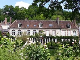 Le Clos Saint Nicolas