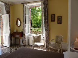 Le Clos Saint Nicolas