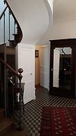 Le Clos Saint Nicolas