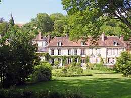 Le Clos Saint Nicolas