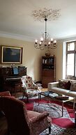 Le Clos Saint Nicolas