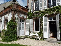 Le Clos Saint Nicolas