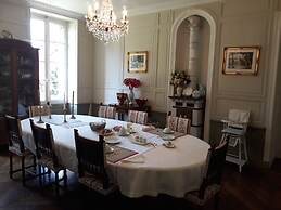 Le Clos Saint Nicolas