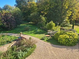 Le Clos Saint Nicolas
