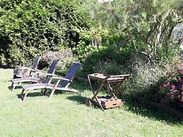 Le Clos Saint Nicolas