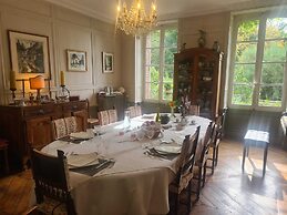 Le Clos Saint Nicolas