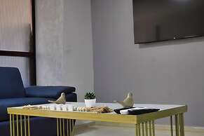 Casas Freda Departamentos