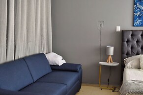 Casas Freda Departamentos